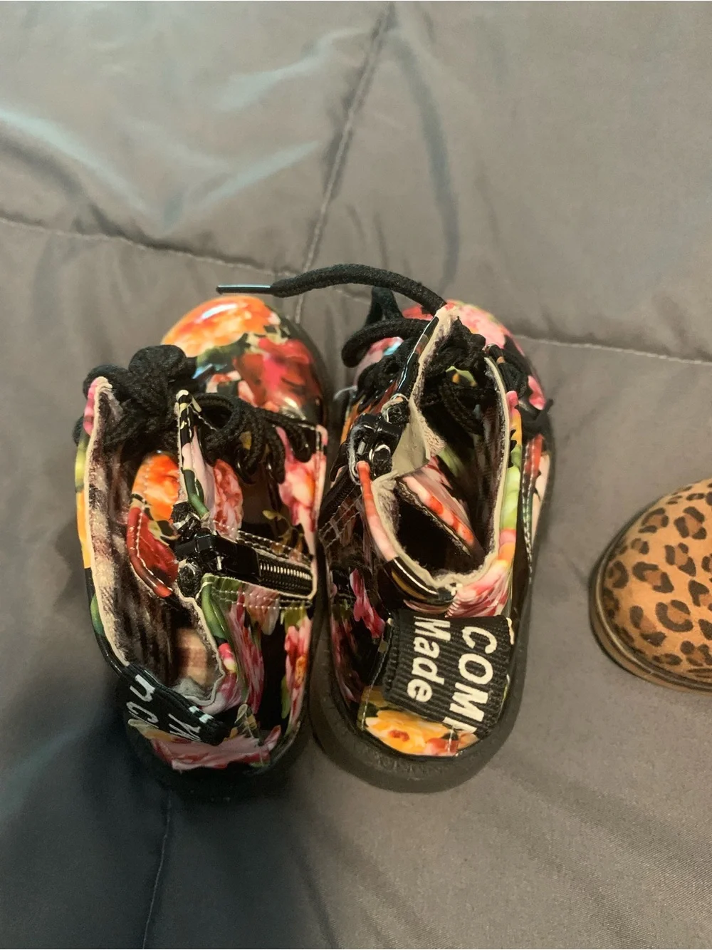 Saucony stylish kids